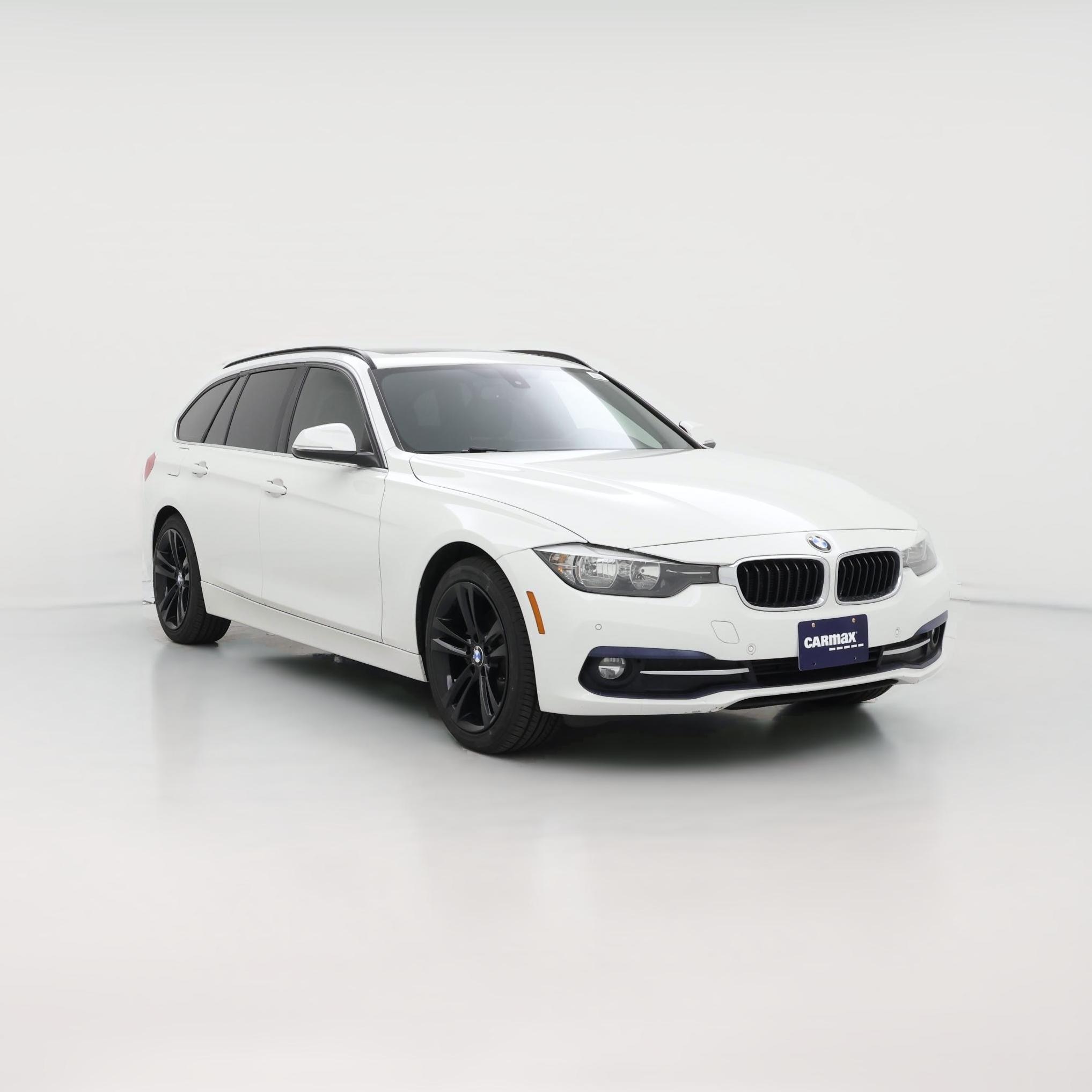 bmw 3 series 2017 WBA8J1C3XHA018987 image bmw 3 series 2017 WBA8J1C3XHA018987 image